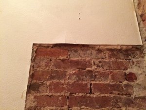 Foto 20.03.18, 19 31 18.jpg