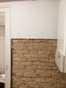 Foto 20.03.18, 19 29 27.jpg