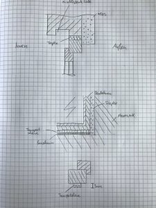 Transportschiene.jpg