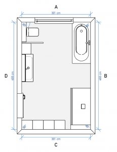 Bad idee Nr. 2 draufsicht.jpg