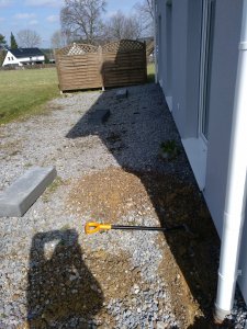 IMG_20180324_112103_888.jpg