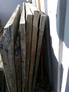 IMG_20180324_122030_881.jpg