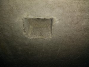 IMG_20180325_191938.jpg