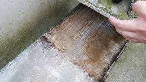 Untergrund lose Fliese.jpg