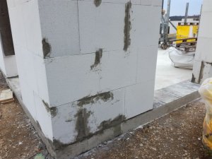 IMG-20180327-WA0013.jpg
