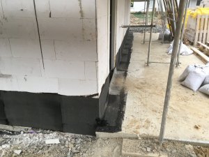 IMG_1498.jpg