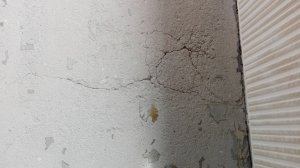 IMG_20180331_142858.jpg