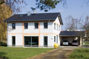 IMG_9785-klein.jpg