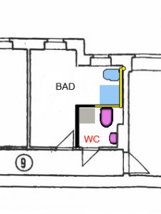 Grundris Gäste WC-planung.jpg
