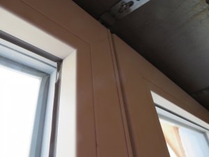 IMG_1090.JPG