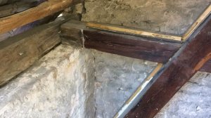 Brandwand Detail 001.jpg