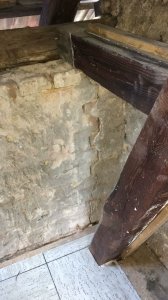 Brandwand Detail 002.jpg