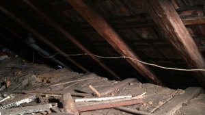 Sparren und Kehlbalken.jpg