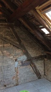 Zwischenwand 001.jpg