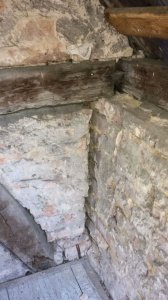 Zwischenwand Detail 001.jpg