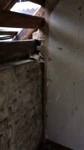 Zwischenwand Detail 002.jpg