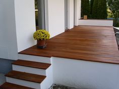 9a1a93b3c23f13514d15555169d17cb4--patio-ideas-pallet.jpg