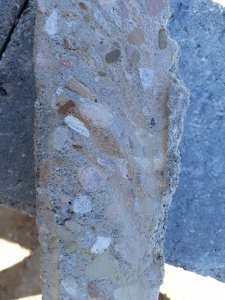 20180407_114922.jpg