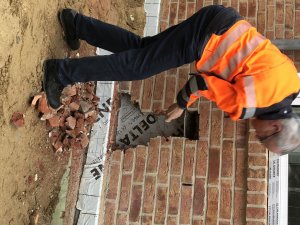 Nasse Kellerwand5.jpg