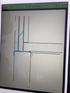 Nasse Kellerwand6.jpg