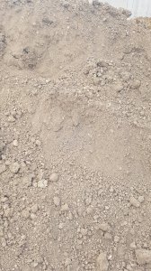 20180409_174934.jpg