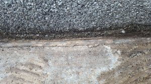 Wandanschluss Detail.jpg