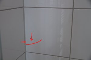Bild2.jpg