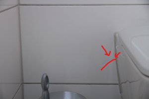 Bild1.jpg