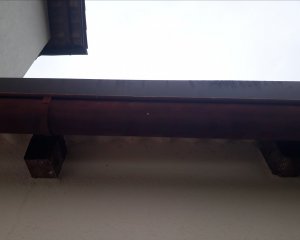 20180415_144700.jpg