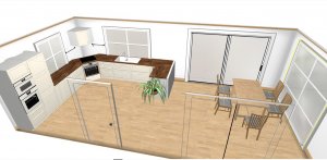 IKEA Küchenplaner_02.jpg