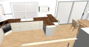 IKEA Küchenplaner_03.jpg