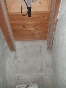 DSCF9514.jpg