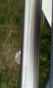 20180416_184040.jpg