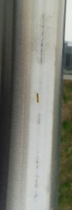 20180416_184157-1.jpg