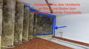 20180415_141345.png