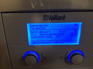8B3C83F1-DCAE-48F2-AFCA-EC81E9B3FB66.jpeg