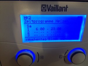 901C2375-D631-40AA-8A1A-6FF120192BCE.jpeg