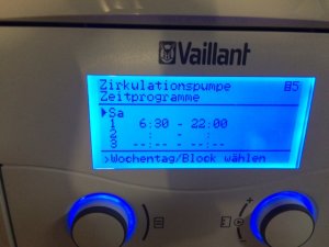 52F2C16D-000D-4533-A394-26B77081D320.jpeg