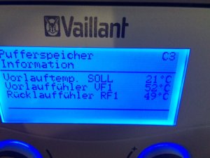0ECAF678-ACDE-403B-9B9B-2213AC602111.jpeg
