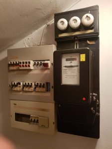 20180417_155047.jpg