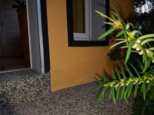 k-Feuchtigkeit Podestbereich.jpg