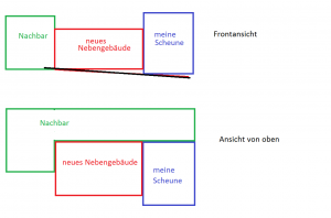 Unbenannt.png