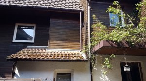 20180422_124819.jpg
