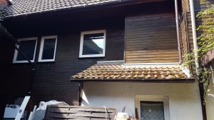 20180422_124825.jpg