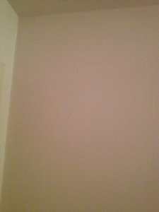 IMG_0101.JPG