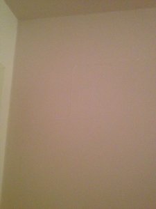 IMG_0102.JPG