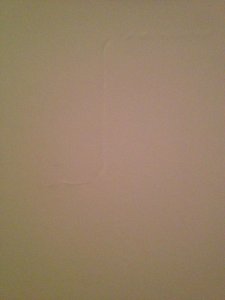 IMG_0103.JPG