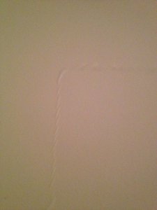 IMG_0104.JPG