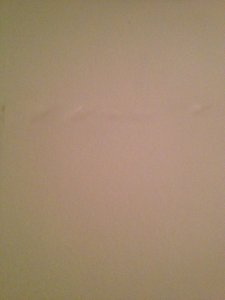 IMG_0105.JPG