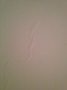 IMG_0107.JPG